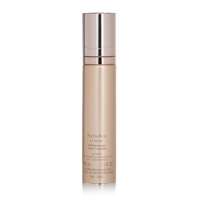 Tinh Chất Nativage La Colline 50ml giá rẻ