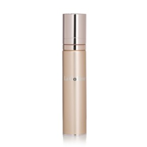 Tinh Chất Nativage La Colline 50ml chính hãng