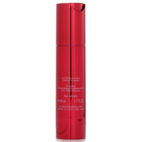 Kem chống ô nhiễm toàn cầu La Colline Swiss Riviera 50ml giá rẻ