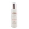 La Colline Swissentials Cmage Dưỡng Chất Đầu Tiên 100ml chính hãng