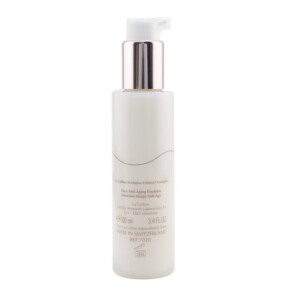 La Colline Swissentials Cmage Dưỡng Chất Đầu Tiên 100ml giá rẻ