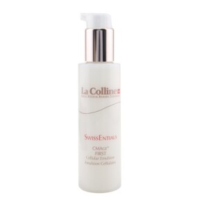 La Colline Swissentials Cmage Dưỡng Chất Đầu Tiên 100ml chính hãng