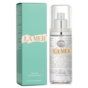 La Mer Brume De La Mer The Mist 100ml
