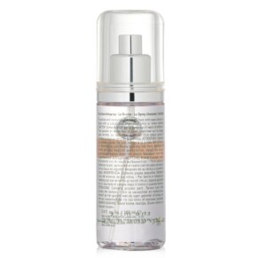 Xịt Khoáng La Mer Brume De La Mer 100ml giá rẻ