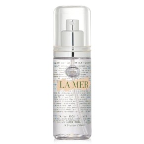 Xịt Khoáng La Mer Brume De La Mer 100ml chính hãng