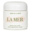 Kem Dưỡng Ẩm La Mer Creme De La Mer 100ml chính hãng