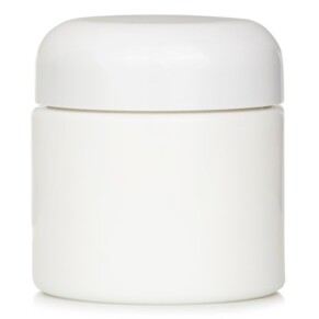 Kem Dưỡng Ẩm La Mer Creme De La Mer 100ml giá rẻ