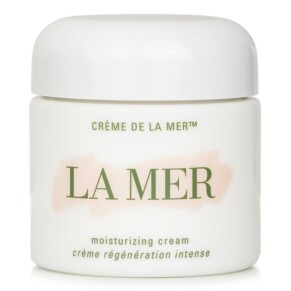 Kem Dưỡng Ẩm La Mer Creme De La Mer 100ml chính hãng