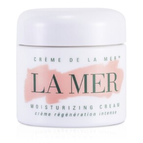 La Mer Creme De La Mer The Moisturizing Cream 250ml