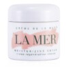 Kem Dưỡng Ẩm La Mer Creme De La Mer 250ml chính hãng