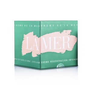 Kem Dưỡng Ẩm La Mer Creme De La Mer 250ml giá rẻ