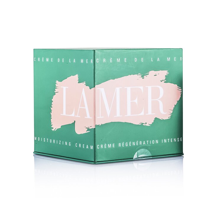 LA MER Crème de la Mer 250ml Kem dưỡng ẩm La Mer 250ml Creme De La Mer