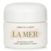 Kem Dưỡng Ẩm La Mer 30ml chính hãng
