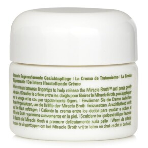 Kem Dưỡng Ẩm La Mer 30ml giá rẻ