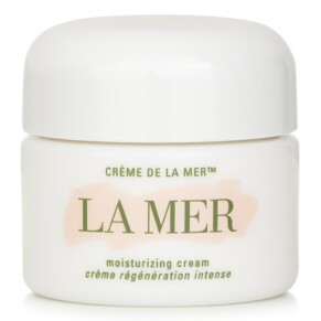 Kem Dưỡng Ẩm La Mer 30ml chính hãng