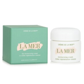 La Mer Creme De La Mer The Moisturizing Cream 60ml