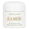 Kem dưỡng ẩm La Mer Creme De La Mer 60ml chính hãng