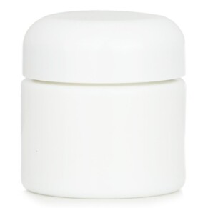 Kem dưỡng ẩm La Mer Creme De La Mer 60ml giá rẻ