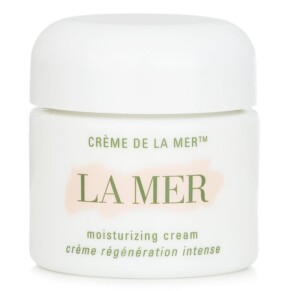 Kem dưỡng ẩm La Mer Creme De La Mer 60ml chính hãng