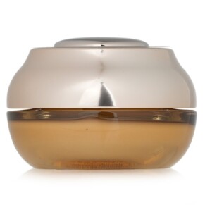 Kem Dưỡng Da Ban Đêm Tập Trung La Mer Genaissance De La Mer 50ml giá rẻ