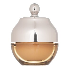 Kem mắt & biểu cảm La Mer Genaissance De La Mer 15ml giá rẻ