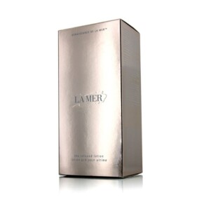 Nước Cân Bằng La Mer Genaissance De La Mer 150ml giá rẻ