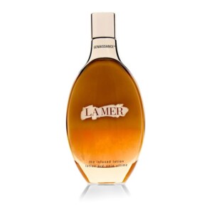 Nước Cân Bằng La Mer Genaissance De La Mer 150ml chính hãng
