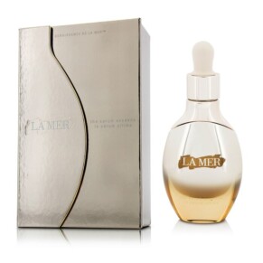 La Mer Genaissance De La Mer The Serum Essence 30ml