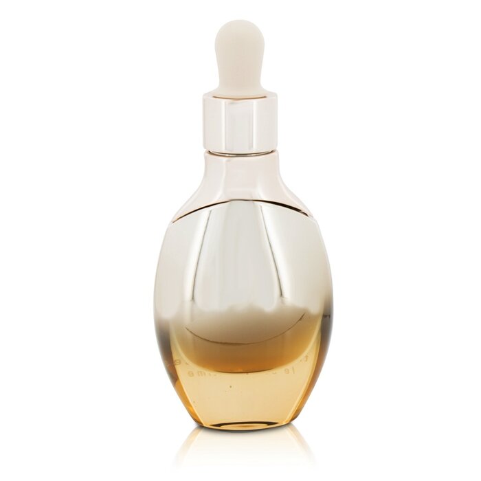 Tinh Chất Genaissance De La Mer 30ml giá rẻ