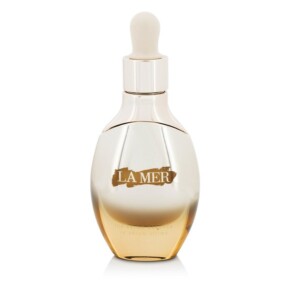 Tinh Chất Genaissance De La Mer 30ml chính hãng