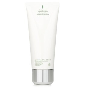 Kem Dưỡng Thân La Mer Soin De La Mer 200ml giá rẻ