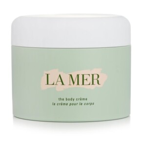 Kem Dưỡng Thể La Mer Soin De La Mer 300ml chính hãng