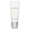 Sữa dưỡng tay La Mer 100ml chính hãng