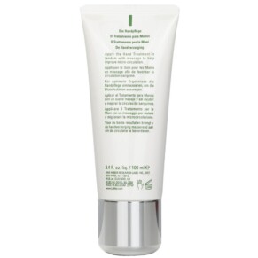 Sữa dưỡng tay La Mer 100ml giá rẻ