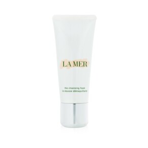 Sữa rửa mặt La Mer 100ml chính hãng
