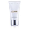 Sữa rửa mặt La Mer 125ml bao bì mới chính hãng