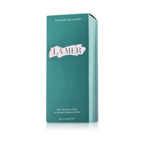 Sữa rửa mặt La Mer 125ml bao bì mới giá rẻ