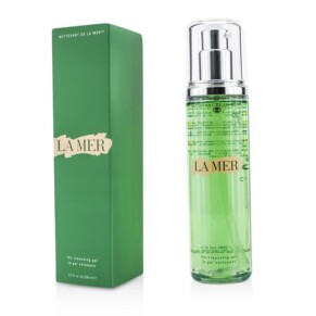 La Mer The Cleansing Gel 200ml