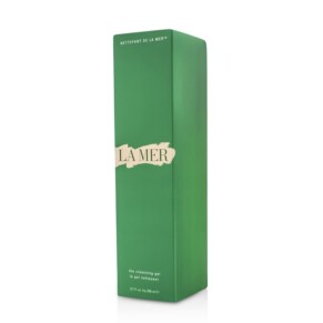 Gels rửa mặt La Mer 200ml giá rẻ