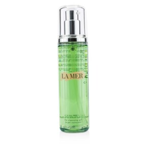 Gels rửa mặt La Mer 200ml chính hãng