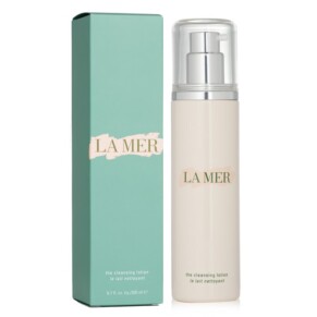 La Mer The Cleansing Lotion 200ml