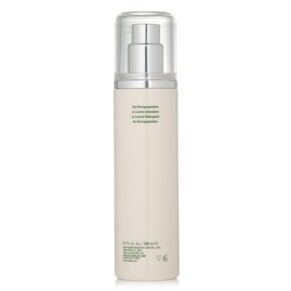 Sữa rửa mặt La Mer 200ml giá rẻ