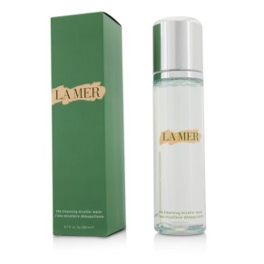 La Mer The Cleansing Micellar Water 200ml