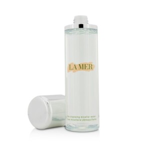 Nước Tẩy Trang Micellar La Mer 200ml giá rẻ