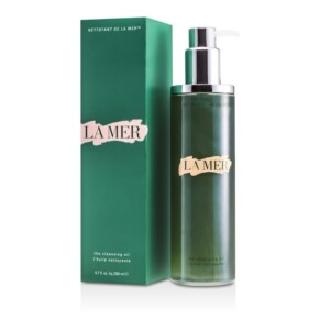 La Mer The Cleansing Oil 200ml