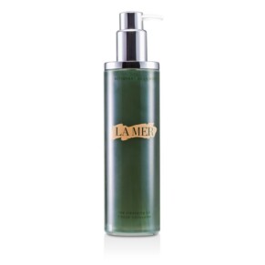 Dầu Rửa Mặt La Mer 200ml chính hãng