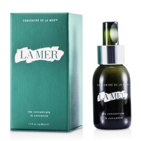 La Mer The Concentrate 50ml
