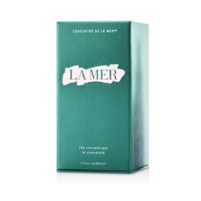Tinh Chất La Mer 50ml giá rẻ