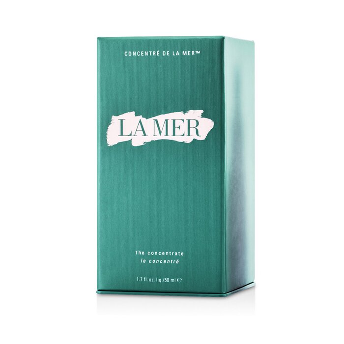 Tinh Chất La Mer 50ml giá rẻ