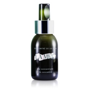 Tinh Chất La Mer 50ml chính hãng